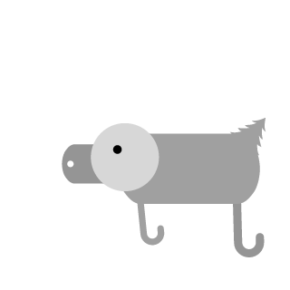 MedicatedUnicorn's emblem