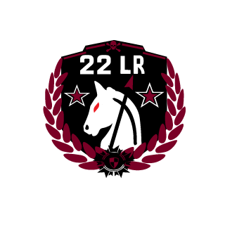 Scarlet Pennants's emblem