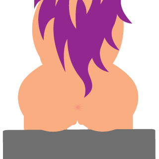 ReikoXAN's emblem