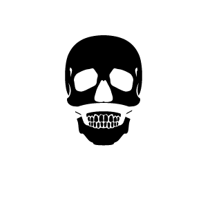 RoL1ght's emblem