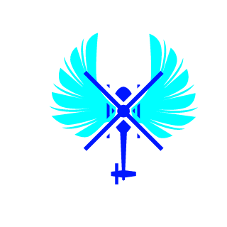 hugehehecatto's emblem