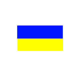 Technicmine168's emblem