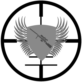 Smonkyyy's emblem