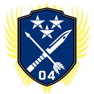 Sichoviy_Kozak's emblem