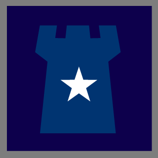 Sl1nK3r_'s emblem
