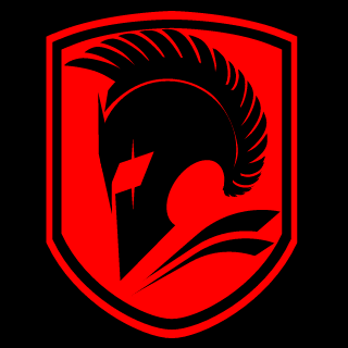JM--Navy_SEALs's emblem
