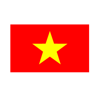 andyg2901's emblem