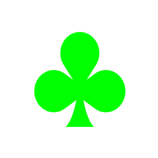 DC_Soupy77's emblem