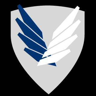 Daddy_Nando6969's emblem