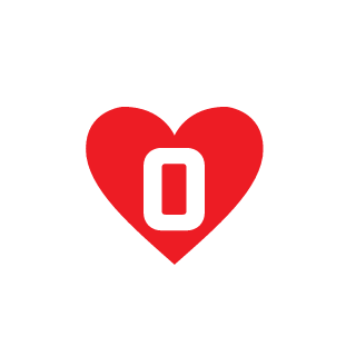 GYM50's emblem