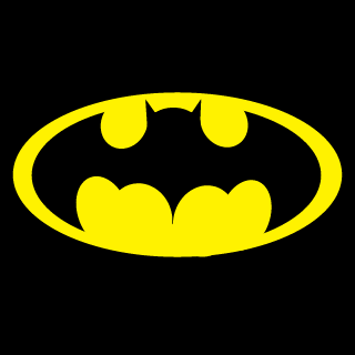 lSkayl1's emblem