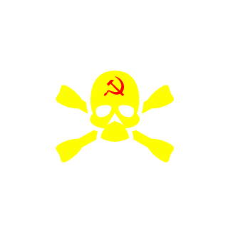 WowaXGamer's emblem