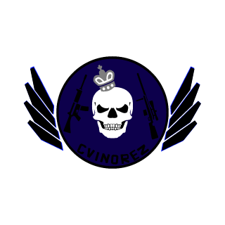 PLAsTite77's emblem
