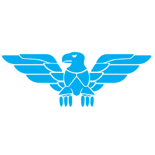 chaprevirgo's emblem