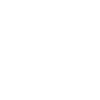 Juan_Ranger's emblem