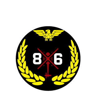 SheppardFT86's emblem