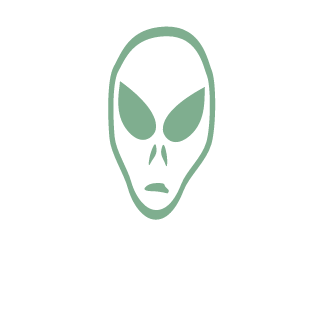 McSmathy's emblem