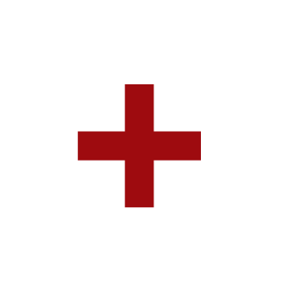 BubbaTheRedNeck's emblem