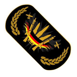coco_karlo's emblem