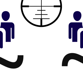 Yaqkoo's emblem