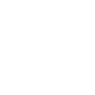 AlenOdekalon's emblem