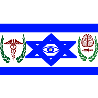 raam8888's emblem
