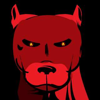 maki66FR's emblem