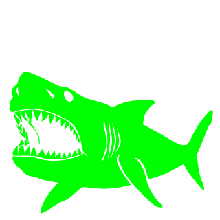 isforezmon's emblem