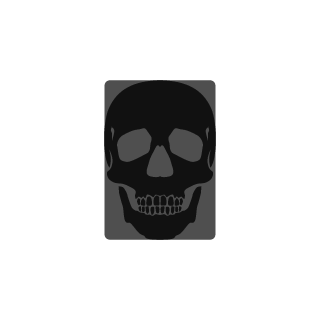 LibertyUltra's emblem