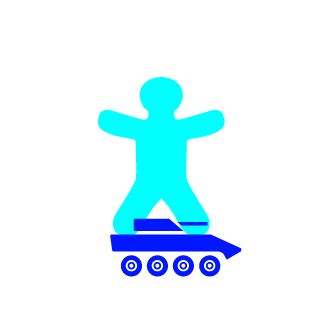 dno0225's emblem