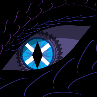 JakshaOG's emblem