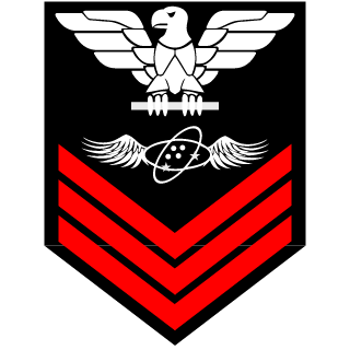 TheGamingWarthog's emblem