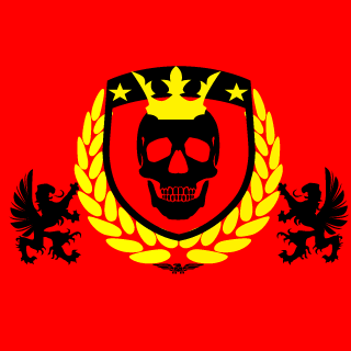 -zKcFz-'s emblem