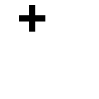 btla444's emblem