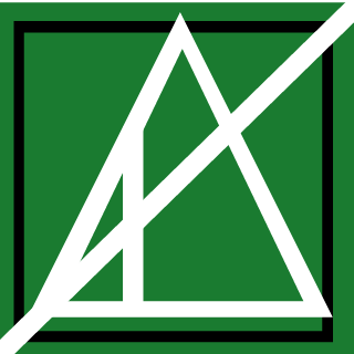 SapioAmare's emblem