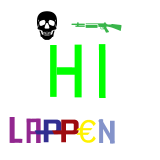 JRZGM's emblem