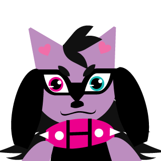 JunoPuppybot's emblem