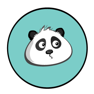 sofisaid's emblem