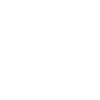 2Ljung's emblem