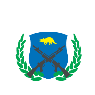 bigshrekka's emblem