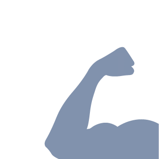 Bl00DSTAR's emblem