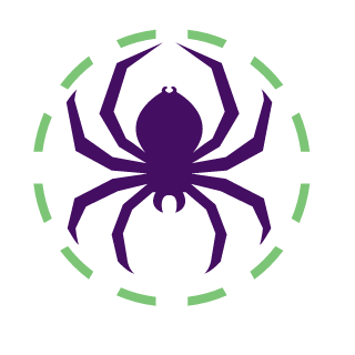 ArseniiHero12's emblem