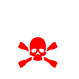 GeneralDahru92's emblem