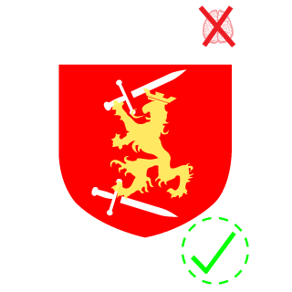 arttujaa's emblem