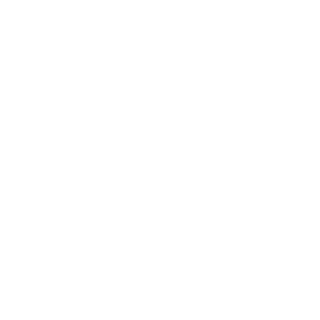 Aigo589's emblem