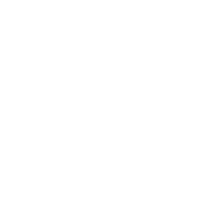 369321gta's emblem