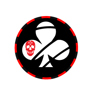 Bravo Team's emblem