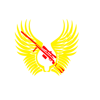 SLRunner3's emblem