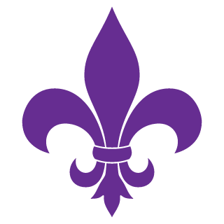 ShinyStarSam's emblem