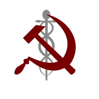 ThisIsSanna's emblem
